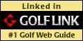 http://www.golflink.com