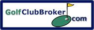 http://www.golfclubbroker.com